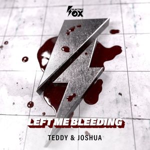 Left Me Bleeding (Single)
