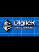 DigiTek Software