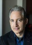 Brian Greene