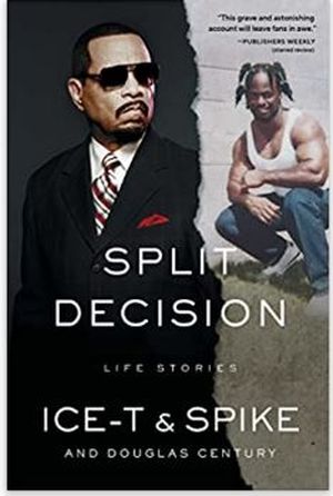Split Decision: Life Stories