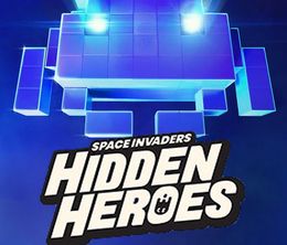 image-https://media.senscritique.com/media/000021176603/0/space_invaders_hidden_heroes.jpg