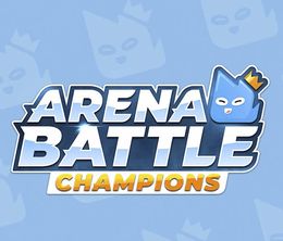 image-https://media.senscritique.com/media/000021176618/0/arena_battle_champions.jpg