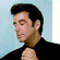 Avatar Yann Gausset
