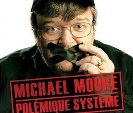 image-https://media.senscritique.com/media/000021176981/0/michael_moore_polemique_systeme.jpg