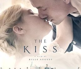 image-https://media.senscritique.com/media/000021177066/0/the_kiss.jpg