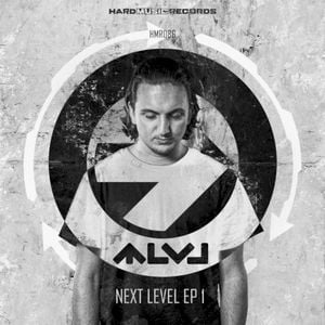 Next Level EP 1 (EP)