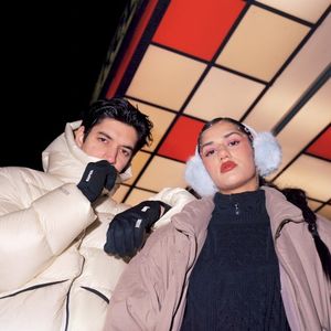 Blaurot (Single)