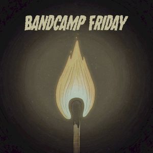 Unreleased Live Cover Recordings + Demos