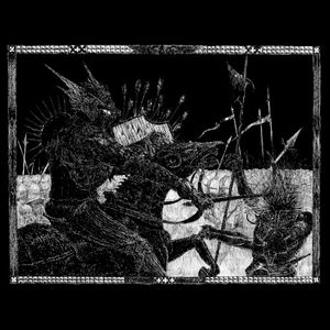 Vow of Dominion