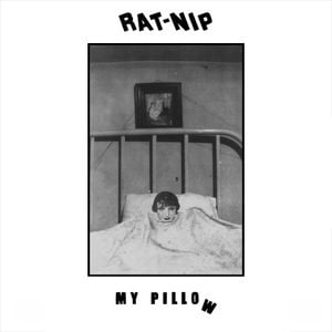 My Pillow (EP)