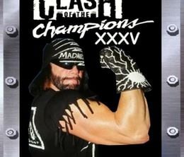 image-https://media.senscritique.com/media/000021177274/0/wcw_clash_of_the_champions_xxxv.jpg