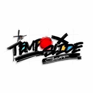 The Tempo Slide (Single)