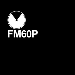 FM60P (EP)