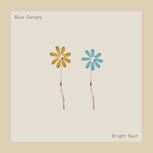 Bright Spot (Single)