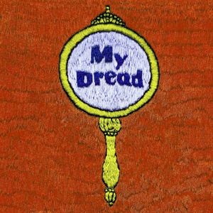 My Dread (Single)