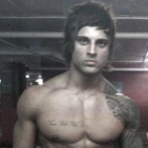 zyzz (Single)