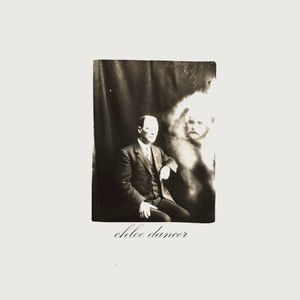 Chloe Dancer EP (EP)