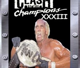 image-https://media.senscritique.com/media/000021177364/0/wcw_clash_of_the_champions_xxxiii.jpg