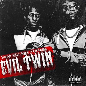 Evil Twins