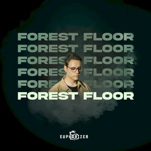 Forest Floor (Single)