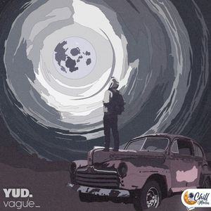 vague_ (Single)