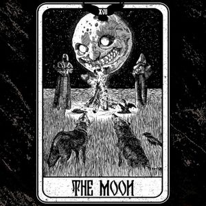 The Moon