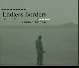 image-https://media.senscritique.com/media/000021177496/0/endless_borders.webp