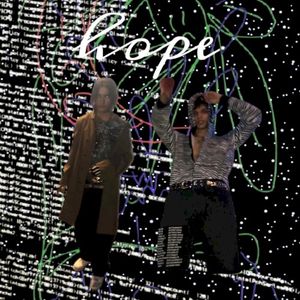 hope (Single)