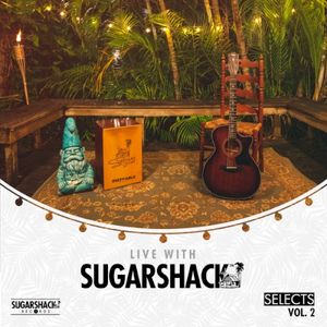 Sugarshack Selects Vol. 2