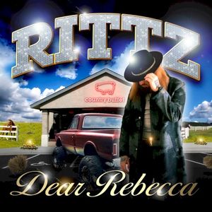 Dear Rebecca (Single)