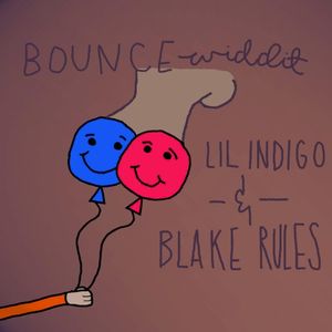 Bounce Widdit (Single)