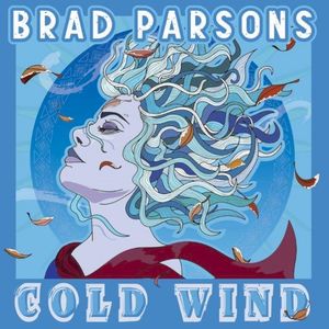 Cold Wind (Single)