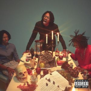 Case 19 (Single)