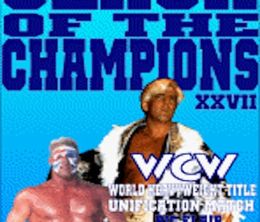 image-https://media.senscritique.com/media/000021177561/0/wcw_clash_of_the_champions_xxvii.jpg