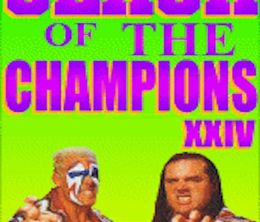 image-https://media.senscritique.com/media/000021177565/0/wcw_clash_of_the_champions_xxiv.jpg