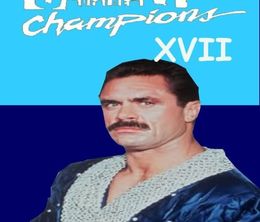 image-https://media.senscritique.com/media/000021177569/0/wcw_clash_of_the_champions_xvii.jpg