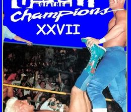 image-https://media.senscritique.com/media/000021177570/0/wcw_clash_of_the_champions_xvii.jpg