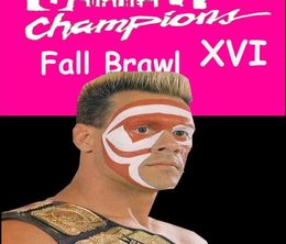 image-https://media.senscritique.com/media/000021177571/0/wcw_clash_of_the_champions_xvi_fall_brawl_91.jpg