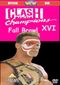 WCW Clash of the Champions XVI: Fall Brawl 91