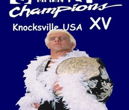 image-https://media.senscritique.com/media/000021177572/0/wcw_clash_of_the_champions_xv_knocksville_usa.jpg