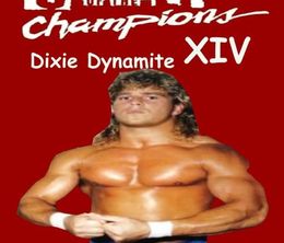 image-https://media.senscritique.com/media/000021177574/0/wcw_clash_of_the_champions_xiv_dixie_dynamite.jpg