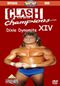 WCW Clash of the Champions XIV: Dixie Dynamite