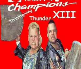 image-https://media.senscritique.com/media/000021177576/0/wcw_clash_of_the_champions_xiii_thanksgiving_thunder.jpg
