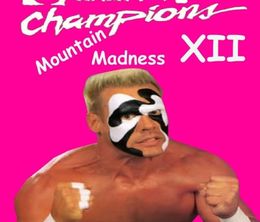 image-https://media.senscritique.com/media/000021177577/0/wcw_clash_of_the_champions_xii_mountain_madness.jpg