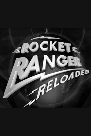 Rocket Ranger: Reloaded