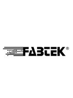 FabTek, Inc.