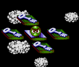 image-https://media.senscritique.com/media/000021177669/0/cloud_kingdoms.png