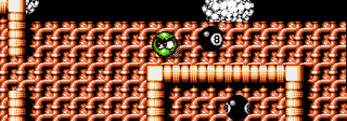 Cover Cloud Kingdoms