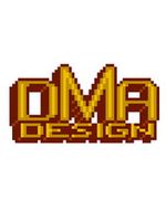 DMA Design