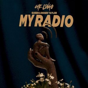 My Radio (Single)